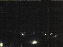 Vorschaubild von 02.07.2025 01:04
