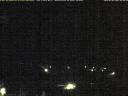 Vorschaubild von 02.07.2025 01:04