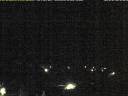 Vorschaubild von 02.07.2025 01:05