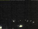 Vorschaubild von 02.07.2025 01:05