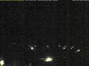 Vorschaubild von 02.07.2025 01:06
