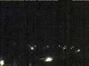 Vorschaubild von 02.07.2025 01:06