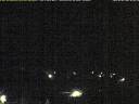 Vorschaubild von 02.07.2025 01:07