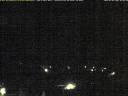 Vorschaubild von 02.07.2025 01:07
