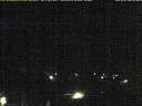Vorschaubild von 02.07.2025 01:08