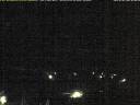 Vorschaubild von 02.07.2025 01:08