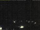 Vorschaubild von 02.07.2025 01:09