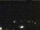 Vorschaubild von 02.07.2025 01:09