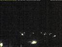 Vorschaubild von 02.07.2025 01:10