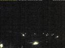 Vorschaubild von 02.07.2025 01:10