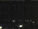 Vorschaubild von 02.07.2025 01:11