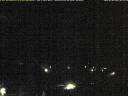 Vorschaubild von 02.07.2025 01:11