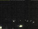 Vorschaubild von 02.07.2025 01:12