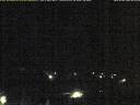 Vorschaubild von 02.07.2025 01:12