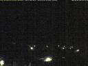 Vorschaubild von 02.07.2025 01:13