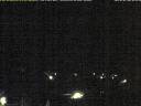 Vorschaubild von 02.07.2025 01:14