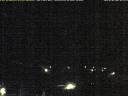 Vorschaubild von 02.07.2025 01:15