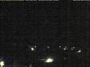 Vorschaubild von 02.07.2025 01:15