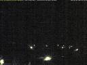Vorschaubild von 02.07.2025 01:16