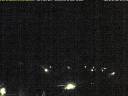 Vorschaubild von 02.07.2025 01:17