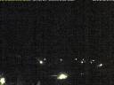 Vorschaubild von 02.07.2025 01:17