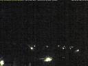 Vorschaubild von 02.07.2025 01:18