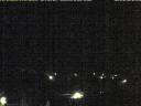 Vorschaubild von 02.07.2025 01:19