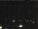 Vorschaubild von 02.07.2025 01:19