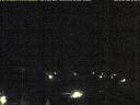 Vorschaubild von 02.07.2025 01:20