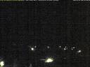 Vorschaubild von 02.07.2025 01:20