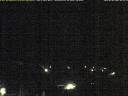 Vorschaubild von 02.07.2025 01:21