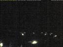 Vorschaubild von 02.07.2025 01:22