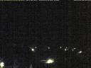 Vorschaubild von 02.07.2025 01:22