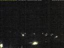 Vorschaubild von 02.07.2025 01:23