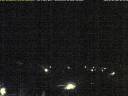 Vorschaubild von 02.07.2025 01:23