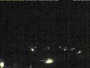 Vorschaubild von 02.07.2025 01:24