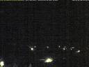 Vorschaubild von 02.07.2025 01:24
