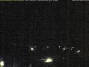 Vorschaubild von 02.07.2025 01:25