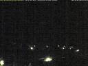 Vorschaubild von 02.07.2025 01:25