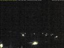 Vorschaubild von 02.07.2025 01:26
