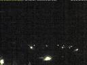 Vorschaubild von 02.07.2025 01:27