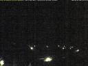 Vorschaubild von 02.07.2025 01:27