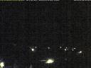 Vorschaubild von 02.07.2025 01:28