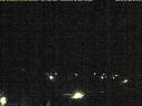 Vorschaubild von 02.07.2025 01:29