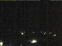 Vorschaubild von 02.07.2025 01:29