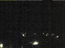Vorschaubild von 02.07.2025 01:30