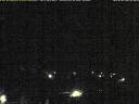 Vorschaubild von 02.07.2025 01:30