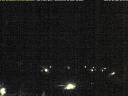 Vorschaubild von 02.07.2025 01:31