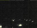 Vorschaubild von 02.07.2025 01:32