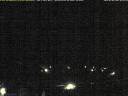 Vorschaubild von 02.07.2025 01:32